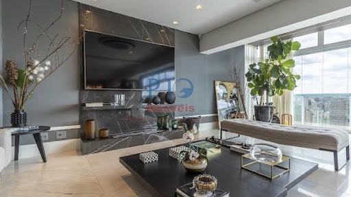 Apartamento, 2 quartos, 225 m² - Foto 10