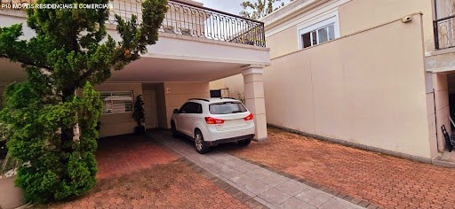 Casa, 3 quartos - Foto 13