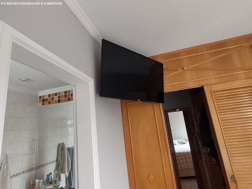Apartamento, 3 quartos, 76 m² - Foto 9
