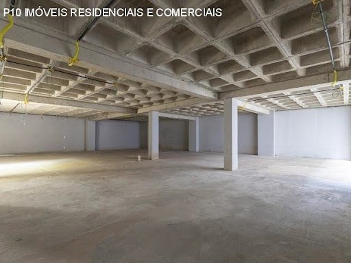 Casa, 4 quartos - Foto 2