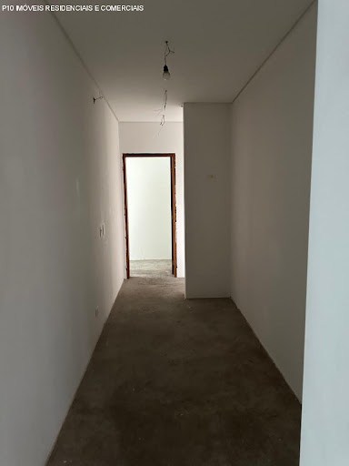 Apartamento, 3 quartos, 367 m² - Foto 2