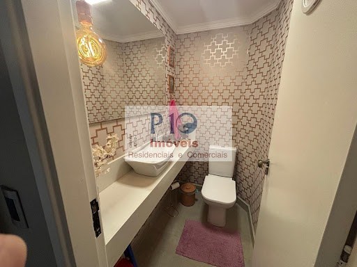 Casa, 3 quartos, 160 m² - Foto 40