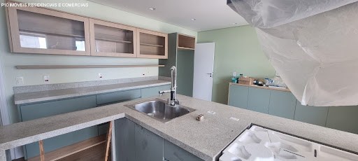 Apartamento, 4 quartos, 195 m² - Foto 8
