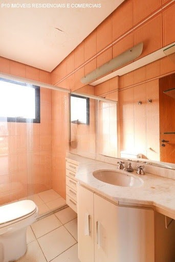 Apartamento, 5 quartos - Foto 29