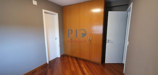 Apartamento, 4 quartos, 212 m² - Foto 17