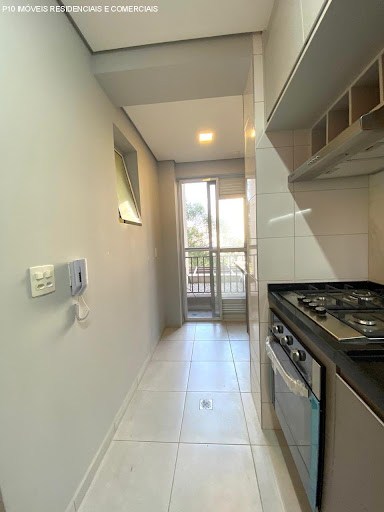 Apartamento, 3 quartos, 80 m² - Foto 3