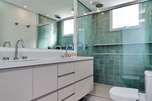 Apartamento, 3 quartos, 141 m² - Foto 24