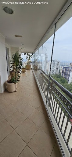 Cobertura, 3 quartos, 723 m² - Foto 77