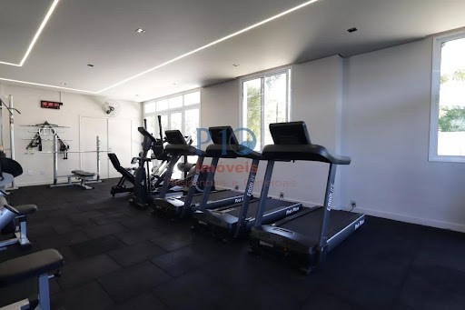 Apartamento, 2 quartos, 86 m² - Foto 19