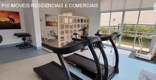 Apartamento, 2 quartos, 103 m² - Foto 11