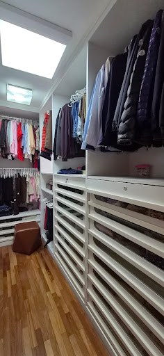 Apartamento, 3 quartos, 163 m² - Foto 85