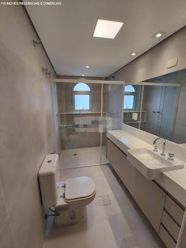 Apartamento, 3 quartos, 205 m² - Foto 3