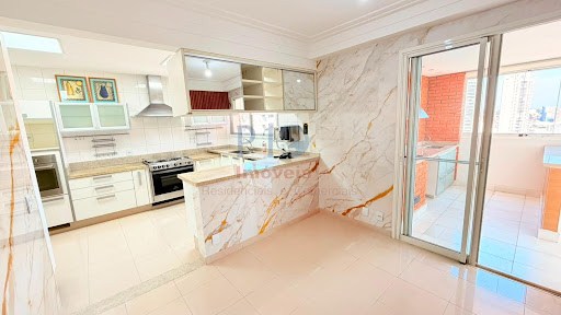 Apartamento, 4 quartos, 261 m² - Foto 49