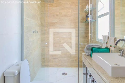 Apartamento, 3 quartos, 332 m² - Foto 16