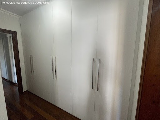 Apartamento, 4 quartos, 177 m² - Foto 8
