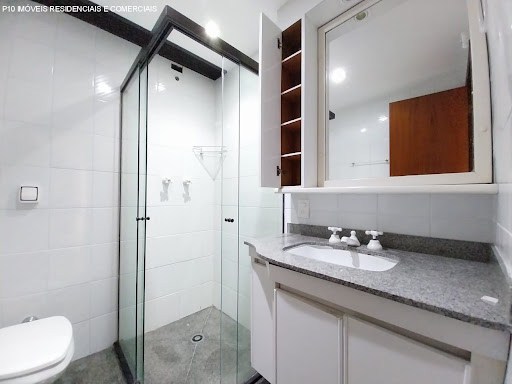 Apartamento, 4 quartos, 274 m² - Foto 7