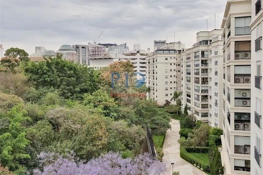 Apartamento, 4 quartos, 175 m² - Foto 33
