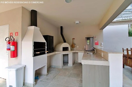 Apartamento, 3 quartos, 96 m² - Foto 33