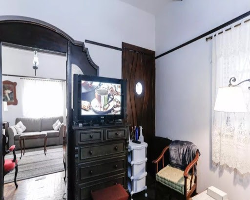 Casa, 4 quartos, 300 m² - Foto 3