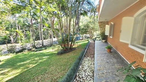 Casa, 3 quartos, 500 m² - Foto 53