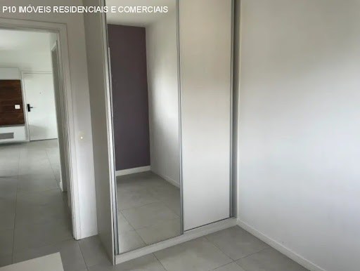 Apartamento, 2 quartos, 75 m² - Foto 6