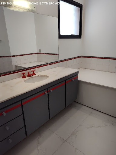 Apartamento, 2 quartos, 134 m² - Foto 59