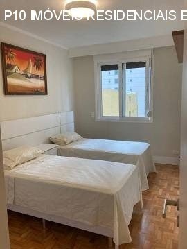 Apartamento, 3 quartos, 108 m² - Foto 17