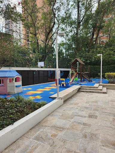 Apartamento, 4 quartos, 236 m² - Foto 18