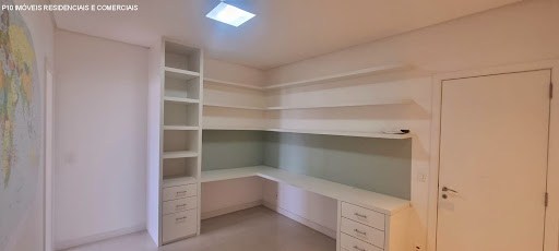 Apartamento, 3 quartos, 281 m² - Foto 13
