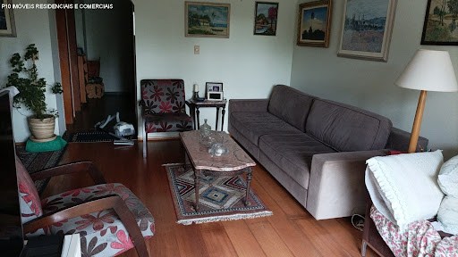 Apartamento, 3 quartos, 86 m² - Foto 16