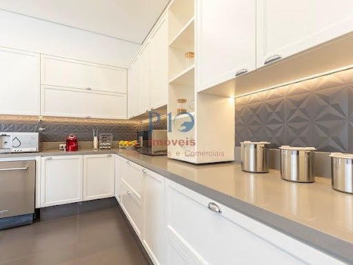 Casa, 4 quartos, 2000 m² - Foto 10