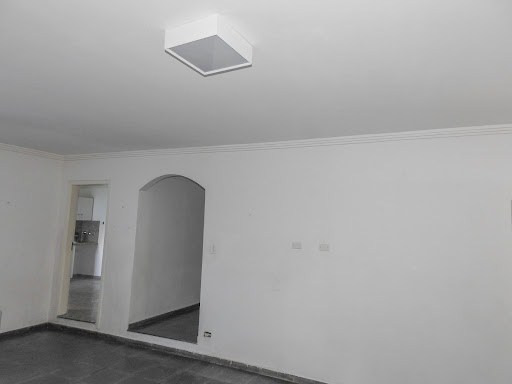 Casa, 3 quartos, 235 m² - Foto 12