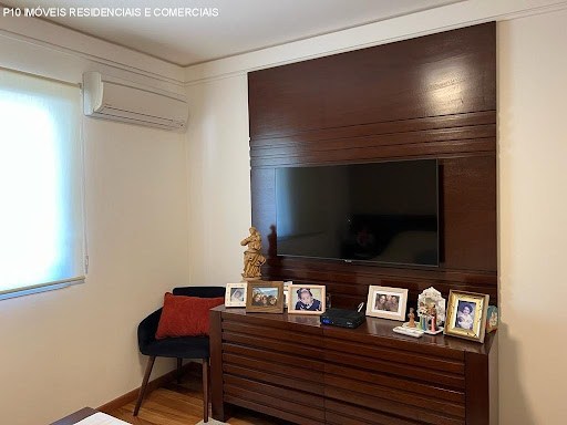 Casa, 4 quartos, 375 m² - Foto 13
