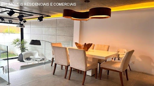 Casa, 3 quartos - Foto 24