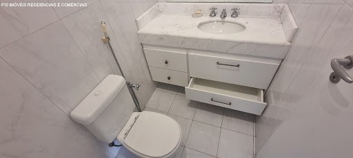 Apartamento, 4 quartos, 235 m² - Foto 26