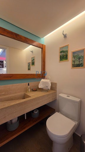 Apartamento, 3 quartos, 105 m² - Foto 28