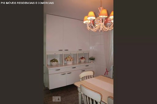 Apartamento, 5 quartos, 368 m² - Foto 13