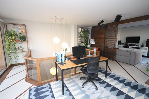 Apartamento, 3 quartos, 240 m² - Foto 19