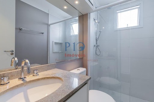Apartamento, 3 quartos, 95 m² - Foto 3