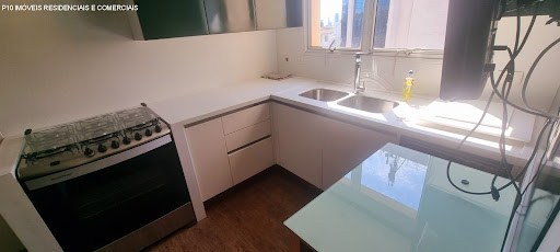 Apartamento, 3 quartos, 223 m² - Foto 11