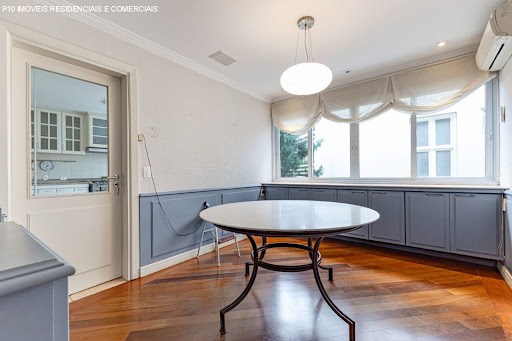 Casa, 4 quartos, 754 m² - Foto 5
