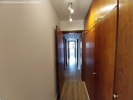 Apartamento, 4 quartos, 274 m² - Foto 47