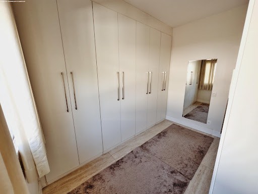 Casa, 4 quartos - Foto 5