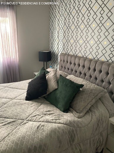 Apartamento, 3 quartos, 106 m² - Foto 4