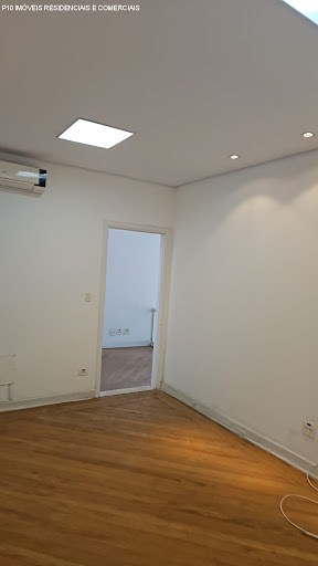 Casa, 5 quartos - Foto 32