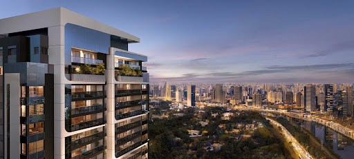 Apartamento, 3 quartos, 142 m² - Foto 20