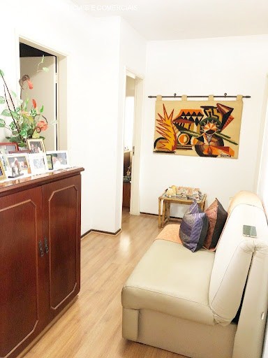 Apartamento, 4 quartos, 173 m² - Foto 26