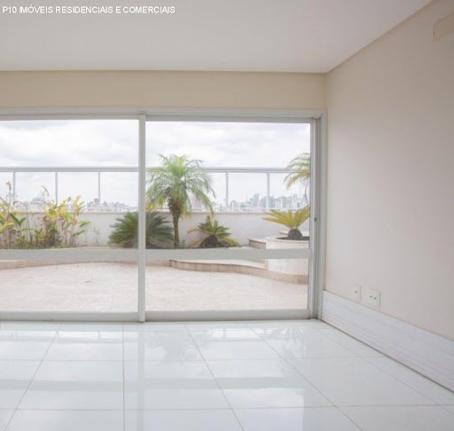 Apartamento, 3 quartos, 416 m² - Foto 17