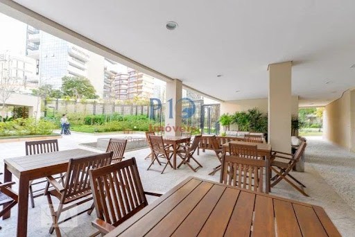 Apartamento, 3 quartos, 112 m² - Foto 26