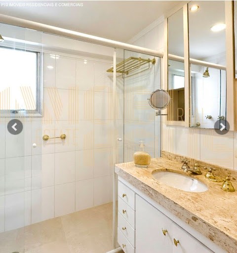 Apartamento, 4 quartos, 178 m² - Foto 16